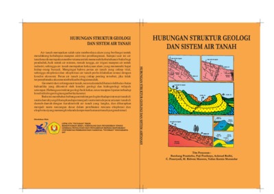 Buku Geologi Struktur Pdf